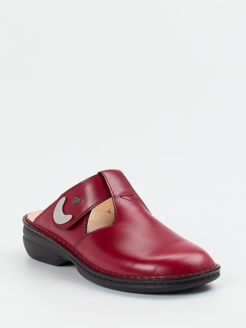 Pantolette-21515590016 Finn Comfort