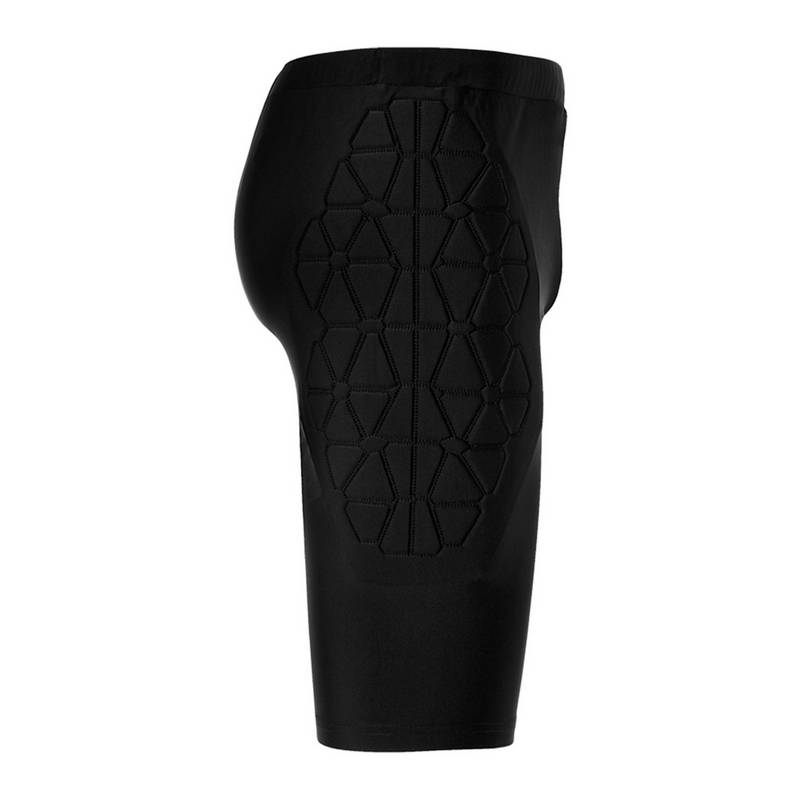 Uhlsport Torwarttight lang Torwarthose Herren