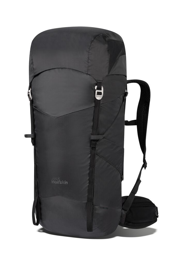 3D AERORISE 40 Wanderrucksack aus innovativem 3D-Druck