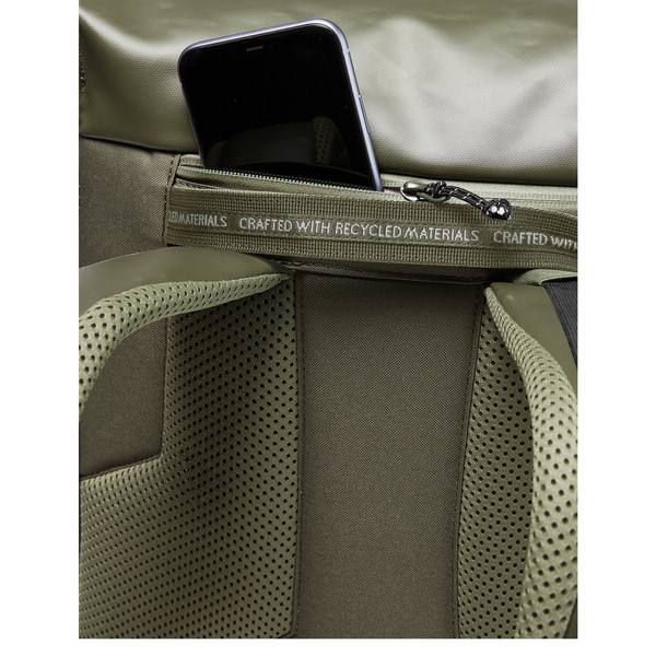 MINEO BACKPACK 30 - Tagesrucksack