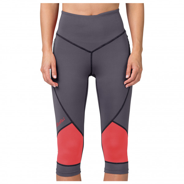 Rafiki - Women's Tranquillo - Kletterhose