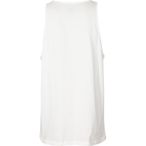 HERREN SHIRT TATY MEN SINGLET