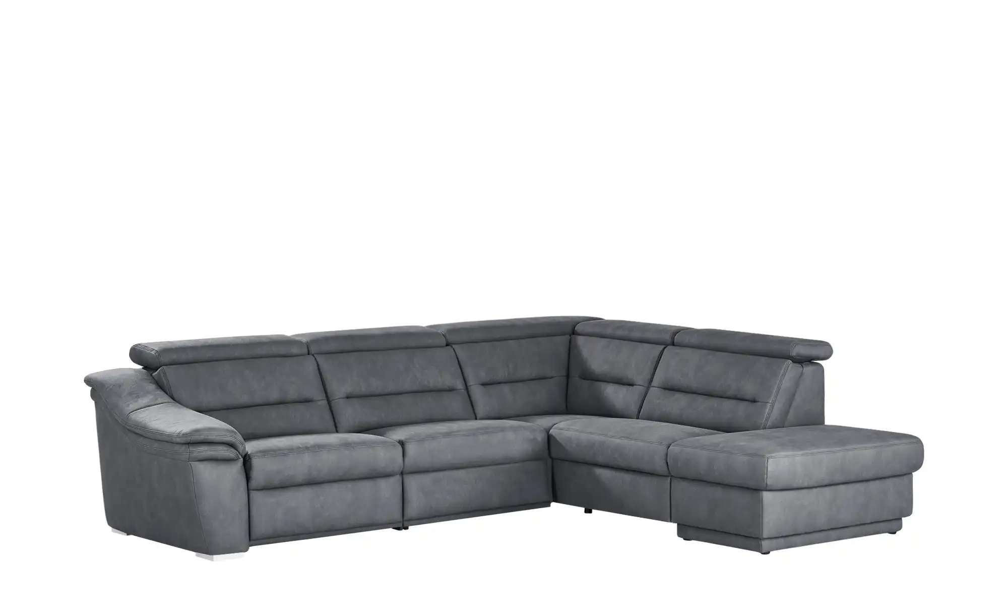 Kollektion Kraft Ecksofa
