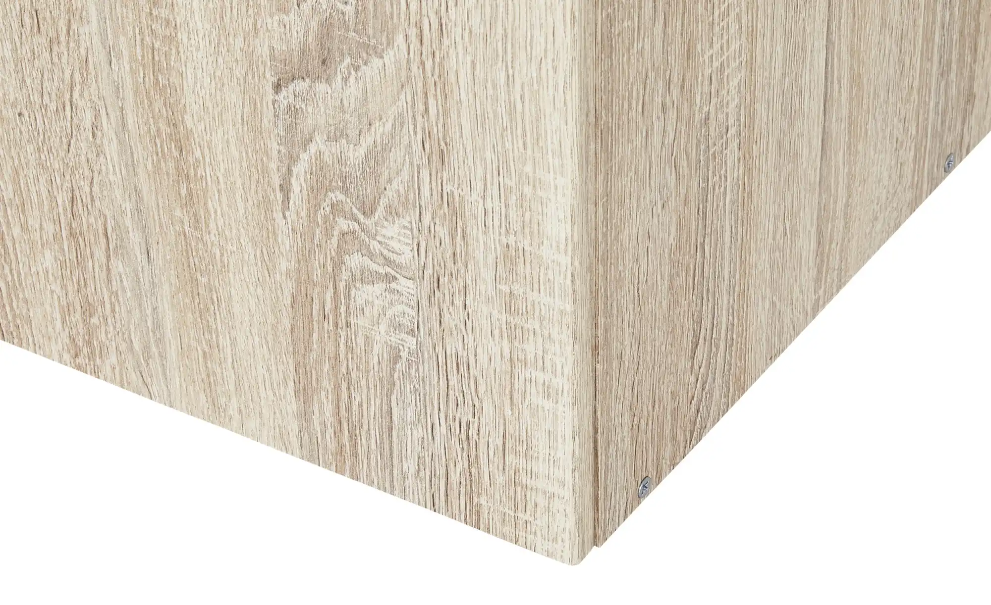 Schrank, 2-türig