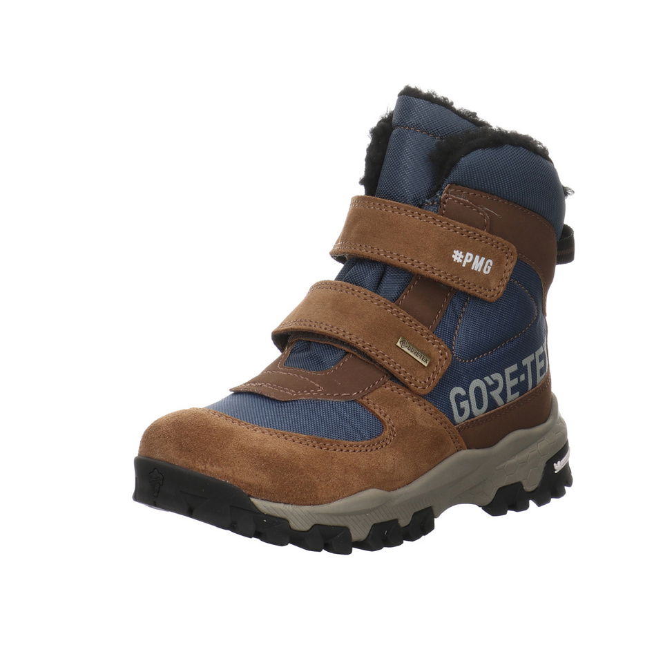 Primigi Klettboots