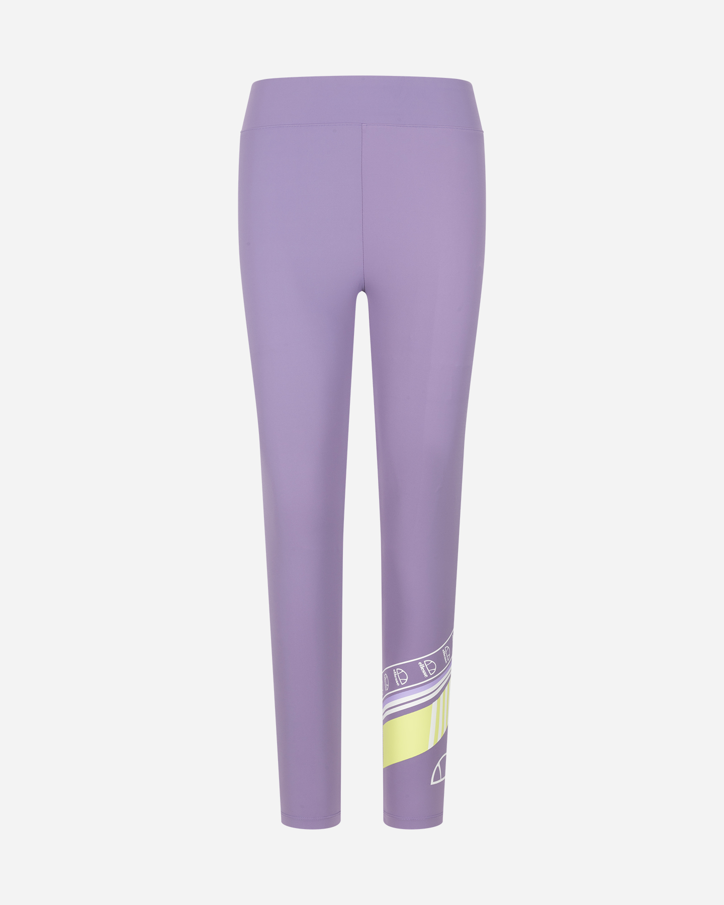 Legíny Ellesse Classic W EHW305S22-450