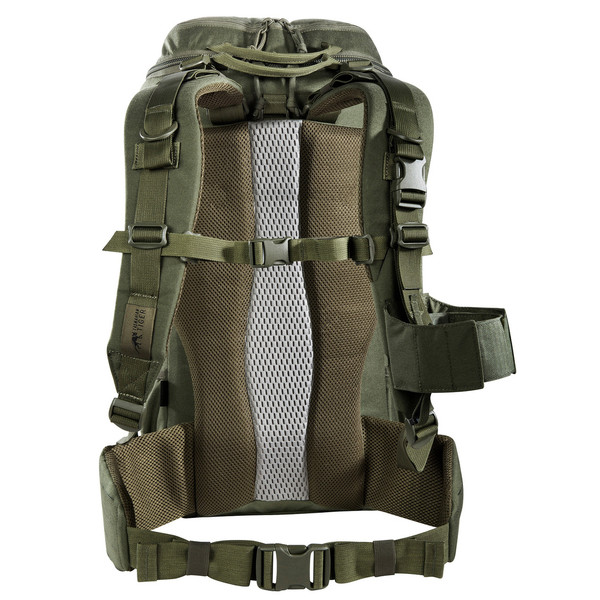 TT MODULAR CAMERA PACK 30 - Fotorucksack