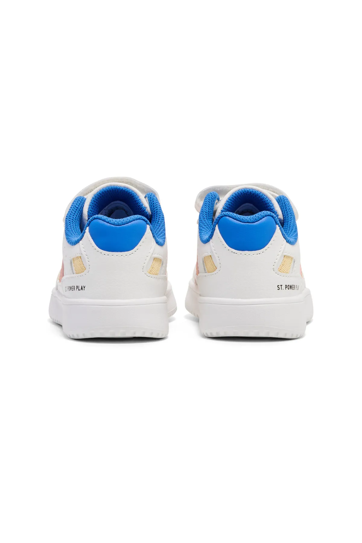 hummel  ST. POWER PLAY JR