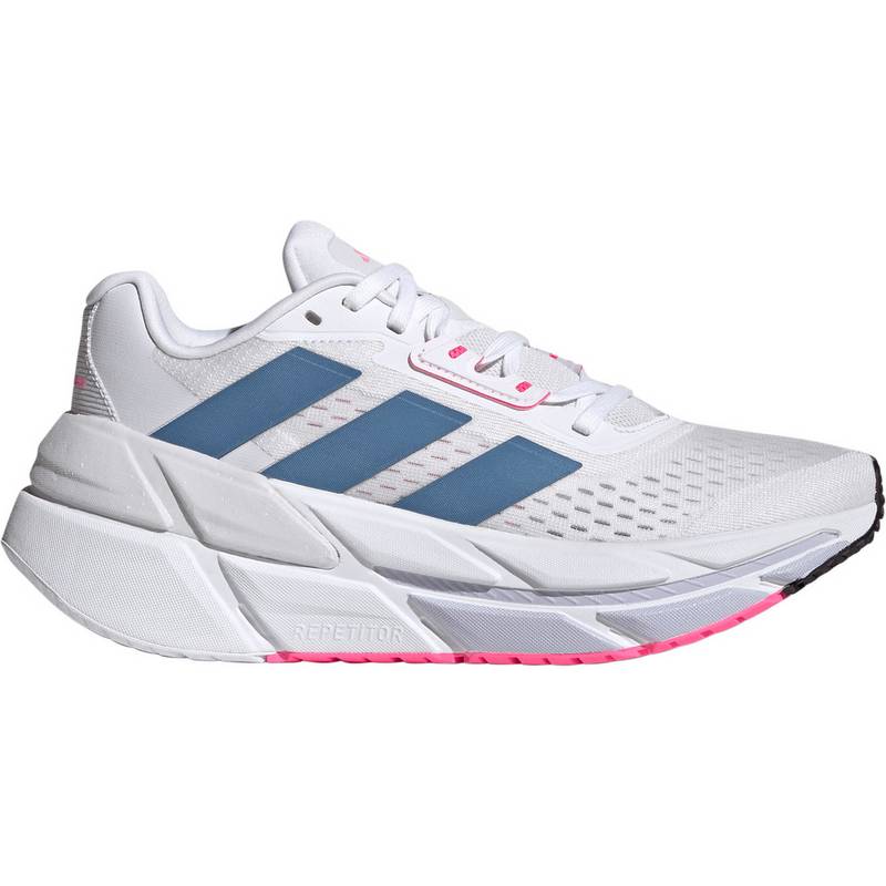 adidas ADISTAR CS 2 Laufschuhe Damen