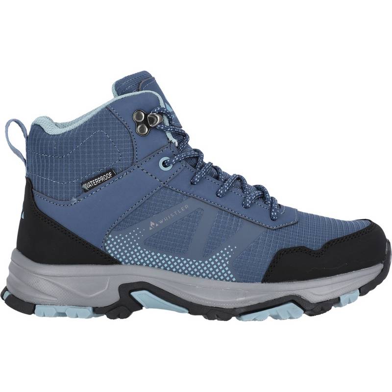 Whistler Doron Stiefel Damen