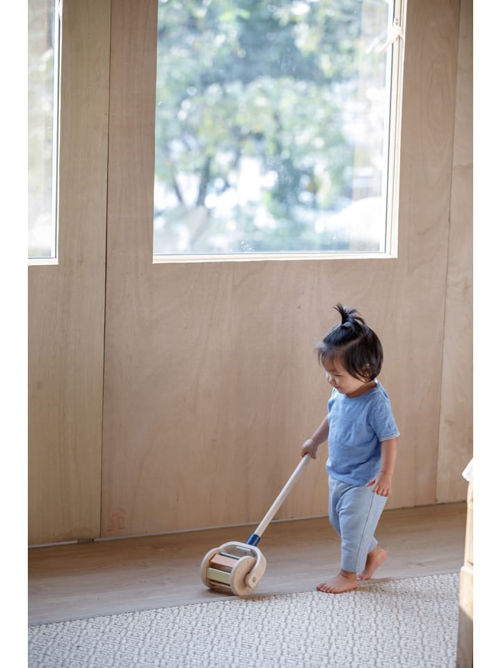Plan Toys Walk N Roll Orchard ab 12 Monate günstig kaufen onesize
