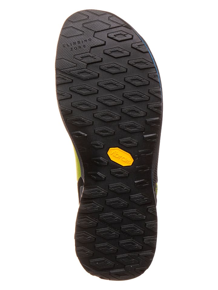 LA SPORTIVA Wanderschuhe 