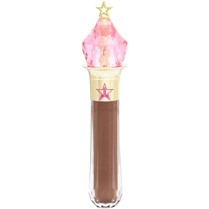 Liquid Concealer