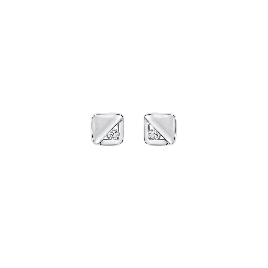 FAVS Ohrstecker