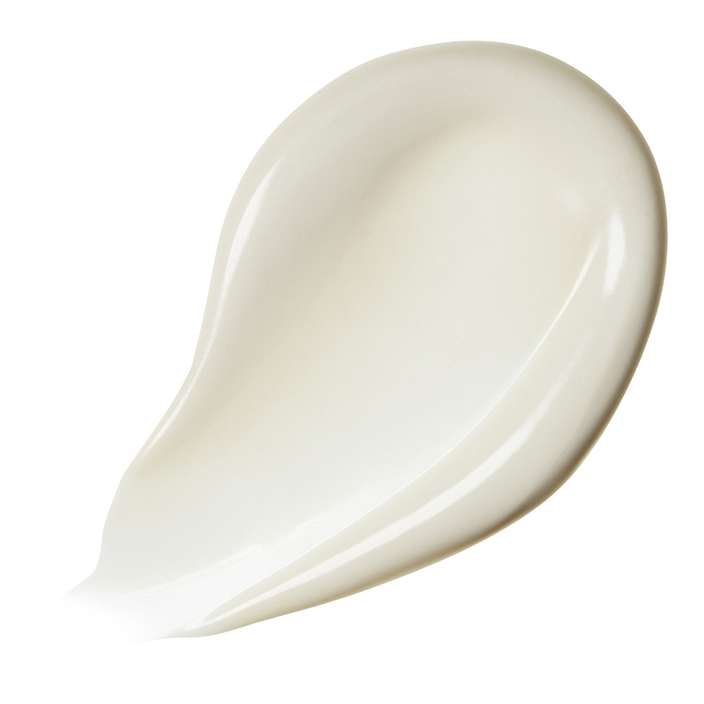 murdock barbers of london Sea Salt Paste Pâte au Sel de Mer