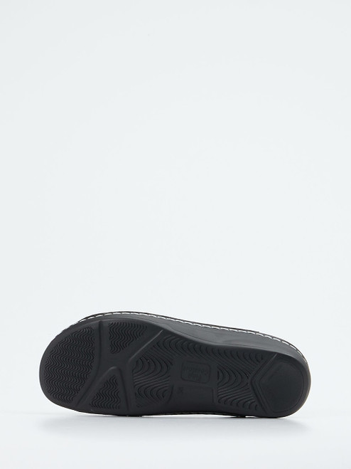 Sandale-22530090076 Finn Comfort