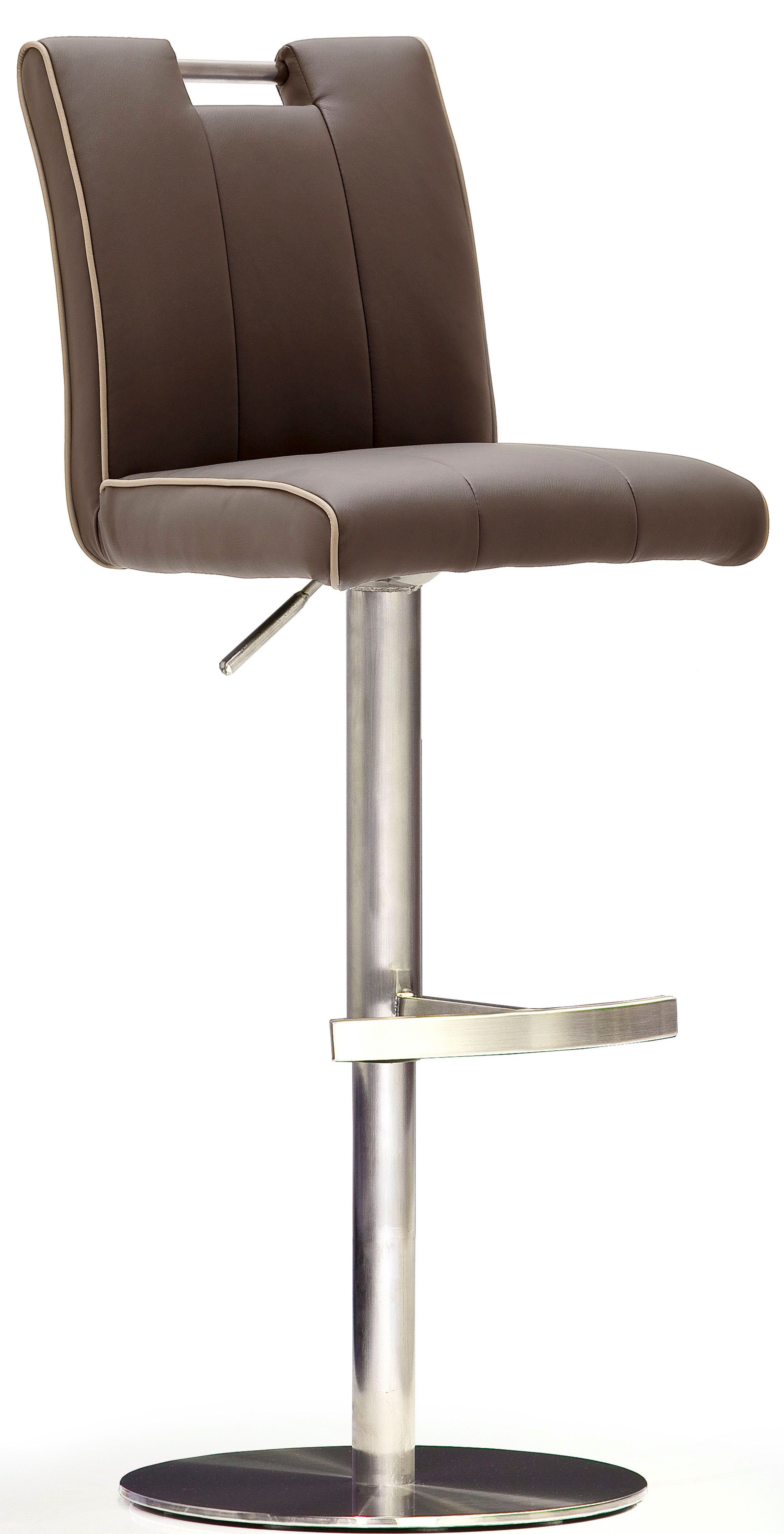 MCA furniture Bistrostuhl BARBECOOL