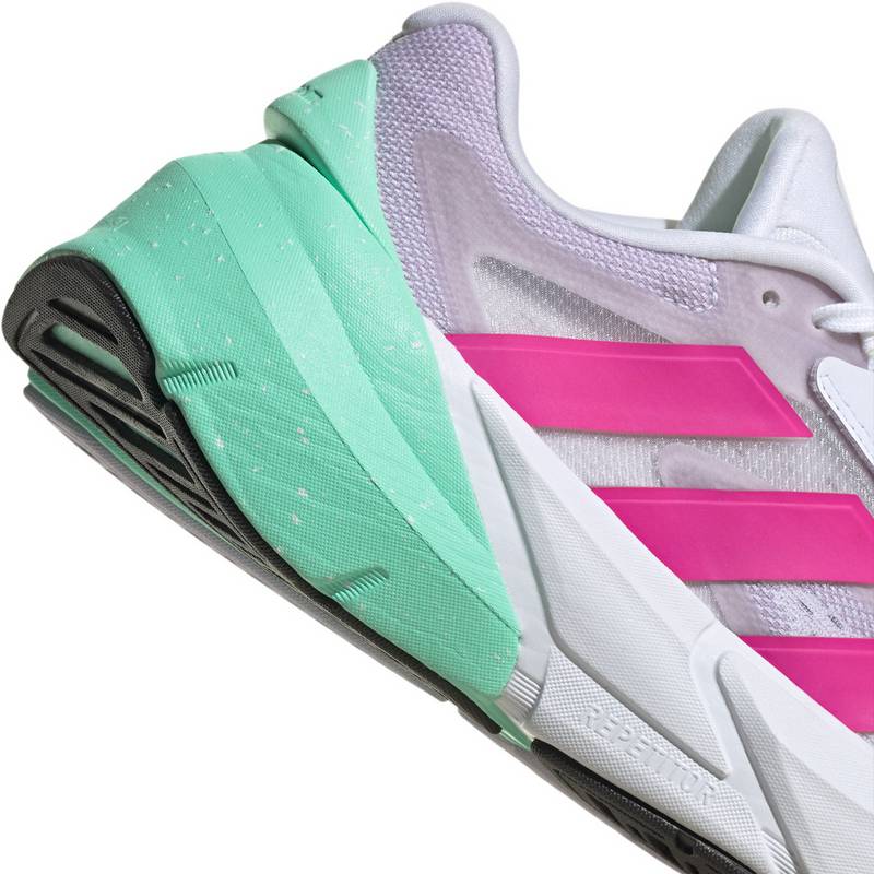 adidas ADISTAR 2 Laufschuhe Damen