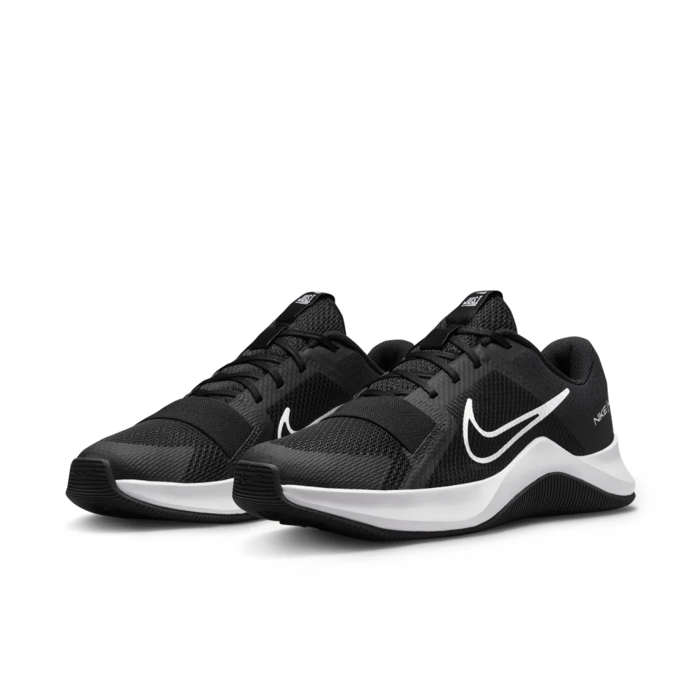 Nike MC Trainer 2 DM0823-003 / schwarz