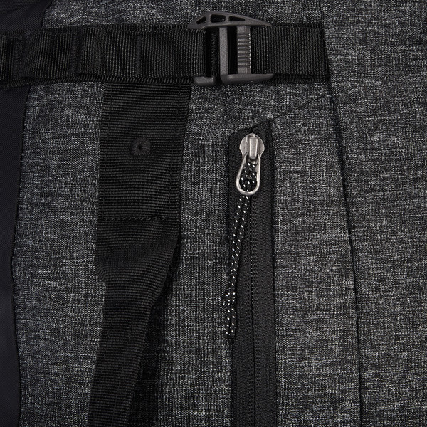 DUFFLE BAG 45 - Reisetasche