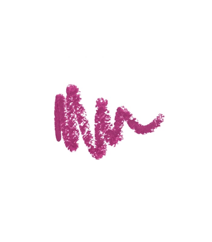 MESAUDA-REBELIPS-Crayon à lèvres longue tenue