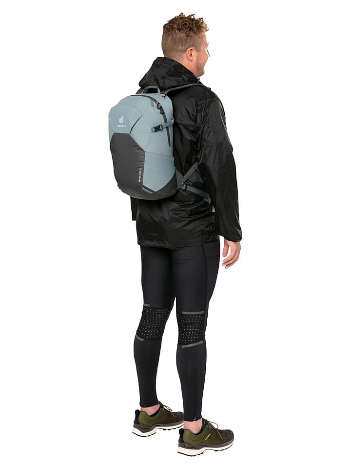 Deuter Wanderrucksack 