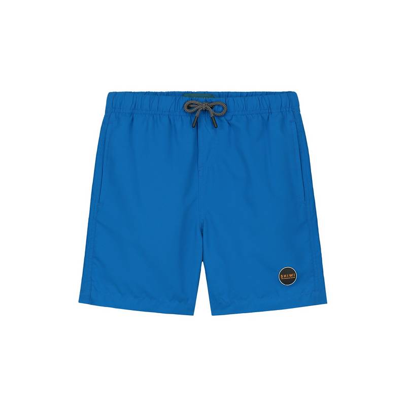 Shiwi Recycled mike Badehose Jungen