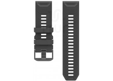 COROS Bracelet Vertix 2 - 26 mm