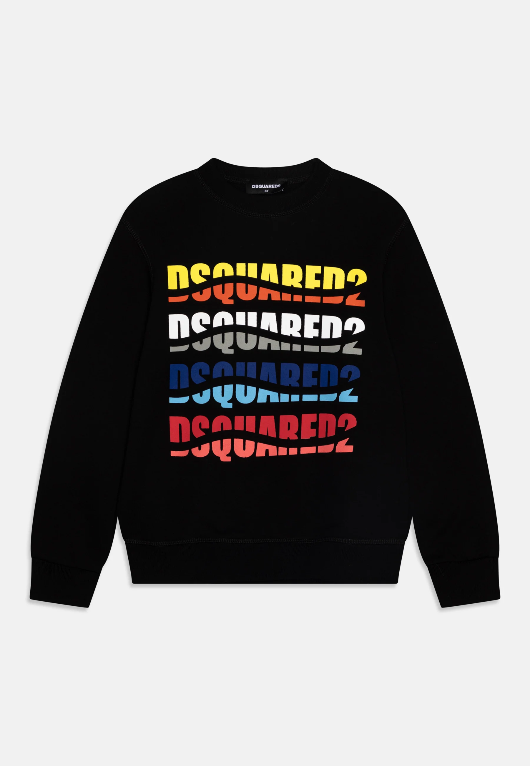 Dsquared2 RELAX - Sudadera