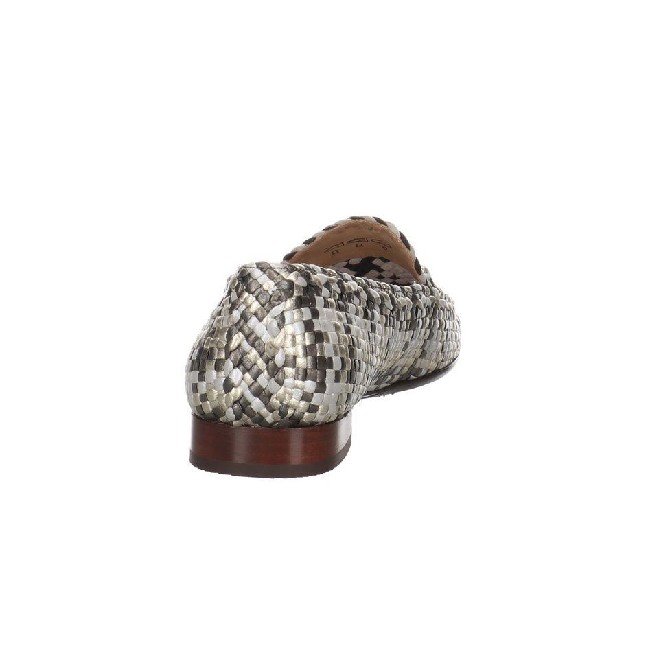 Sioux Cordera Slipper