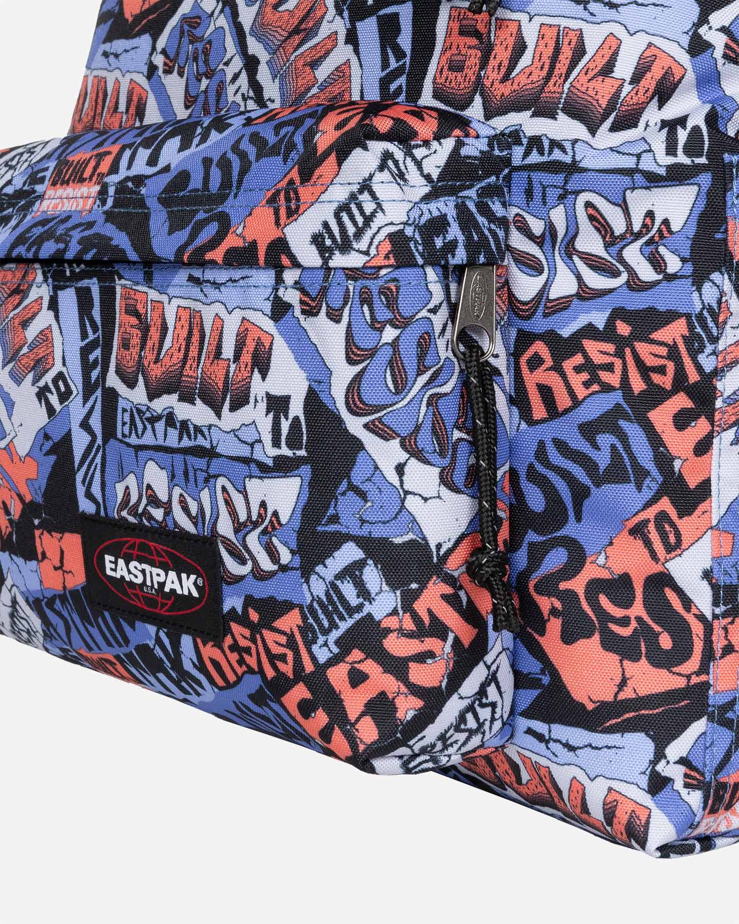 Batoh Eastpak Day Pak'r EK0A5BG49S71