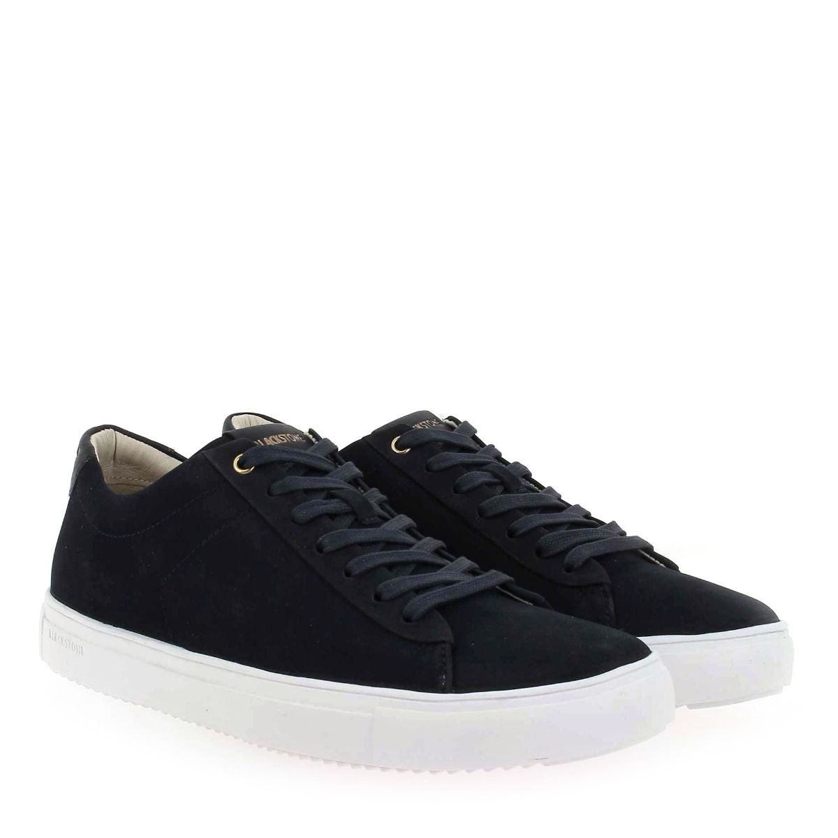 Blackstone  RM51 - Marine
