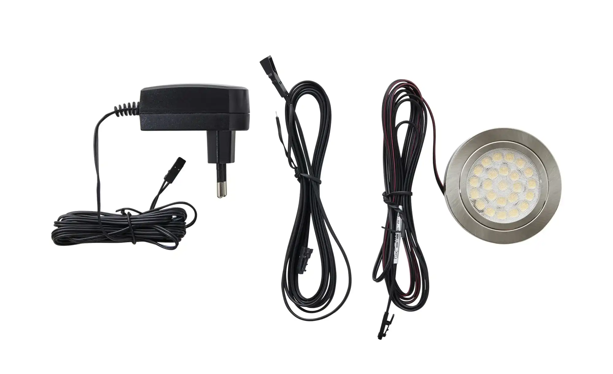 LED-Unterbauspot
