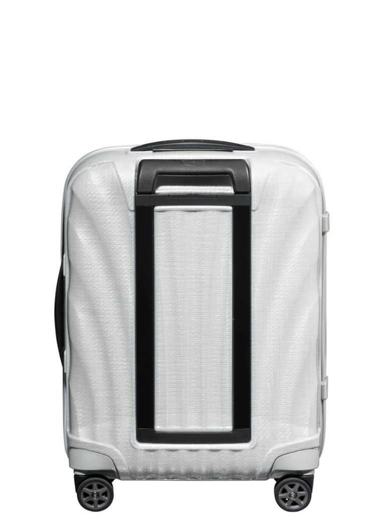 Samsonite C-Lite spinner 55 cm