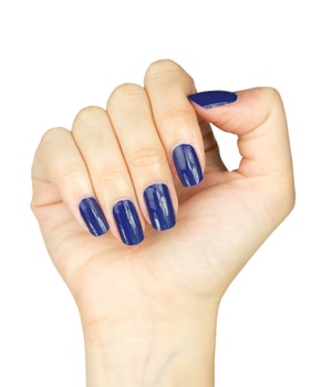 Miss Sophie Night Sky Nagelfolie-24 Stk