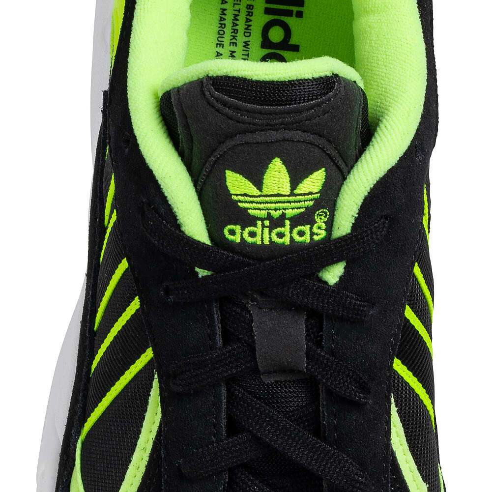 adidas Originals Yung-1 Sneaker EE5317