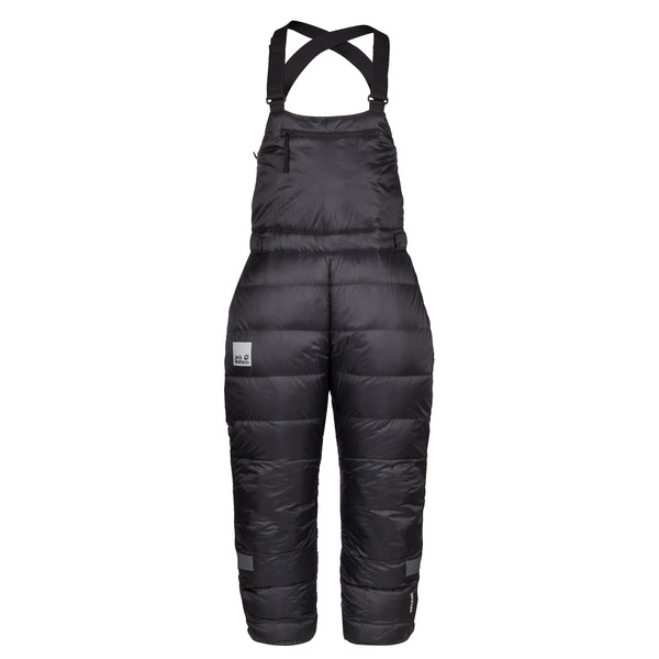 1995 SERIES DOWN PANTS Unisex - Winterhose