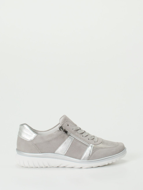 Sneaker-26514490063 Semler