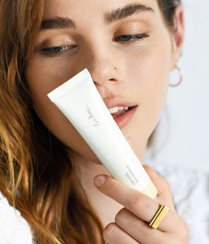 Ere Perez Oat Milk Foundation Foundation Drops-30 ml