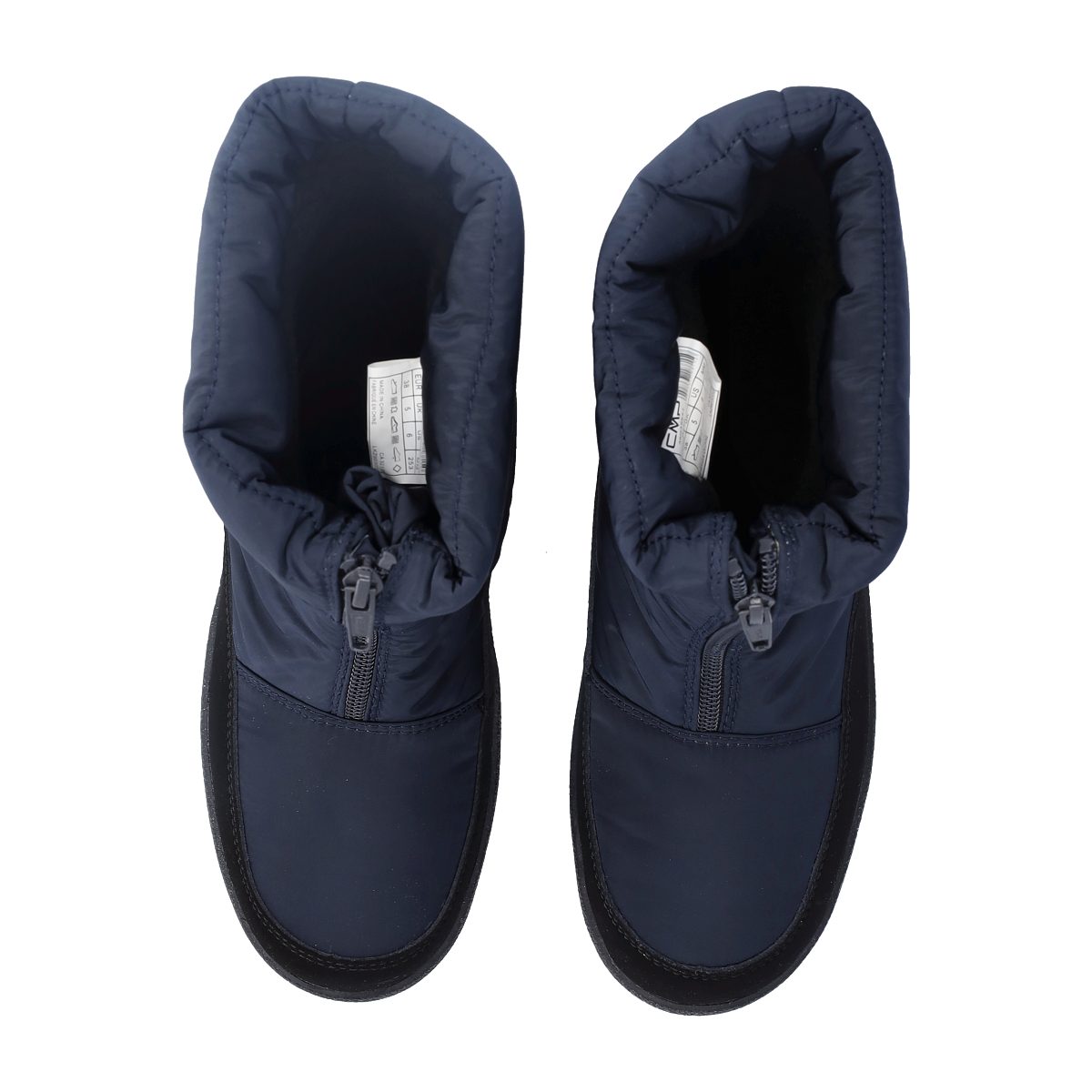 CMP RAE 