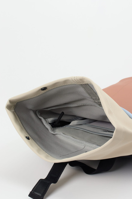 Rucksack-93092210001 Ucon Acrobatics