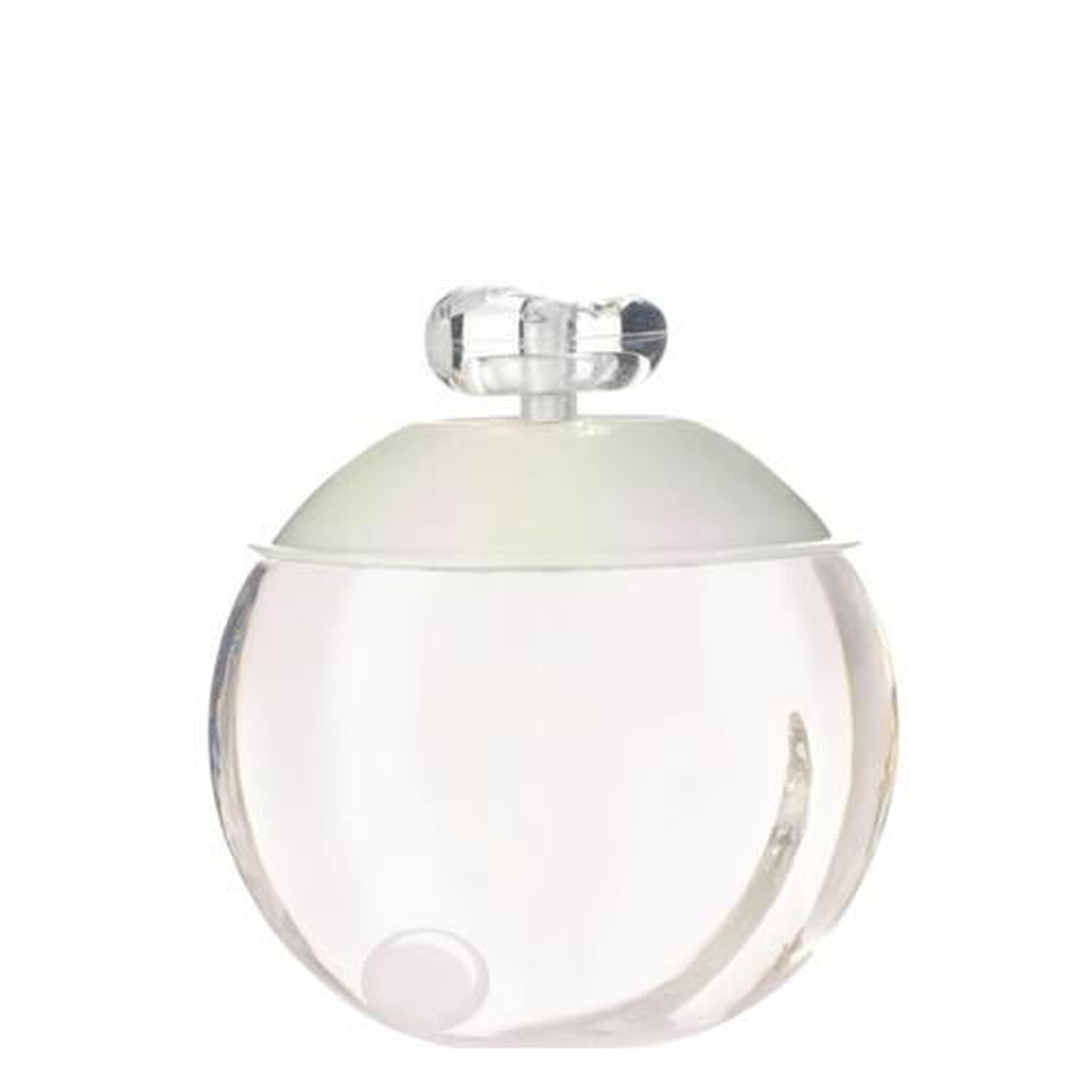 Cacharel Noa Eau de Toilette