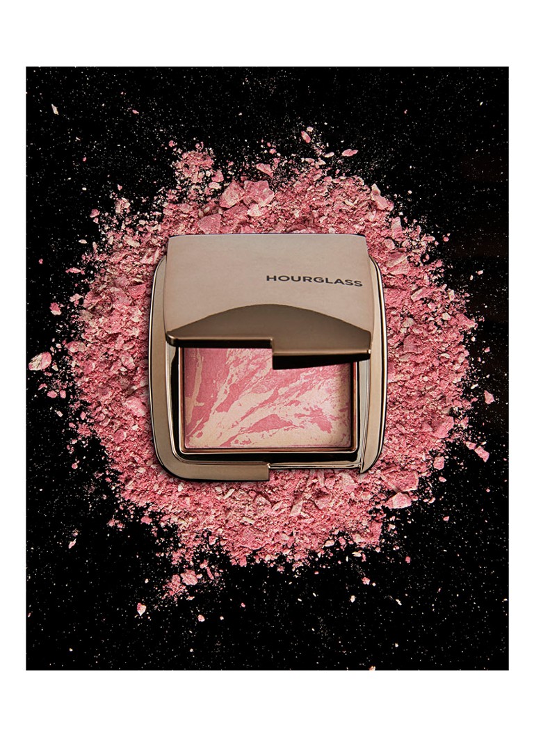 Hourglass AMBIENT™ Lighting Blush