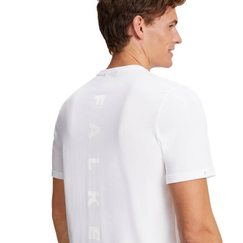 Falke T-Shirt Herren