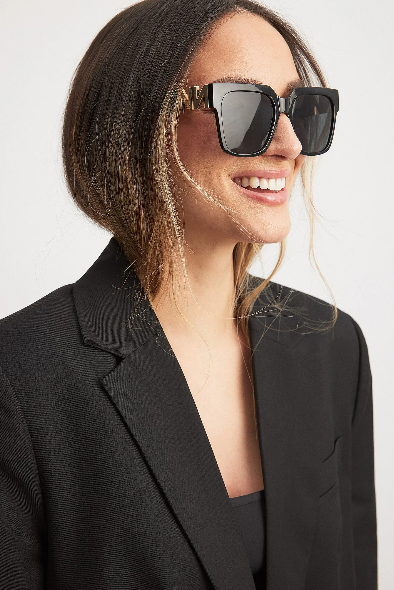 Sonnenbrille