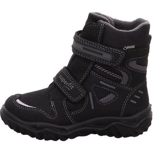 superfit Winterstiefel HUSKY