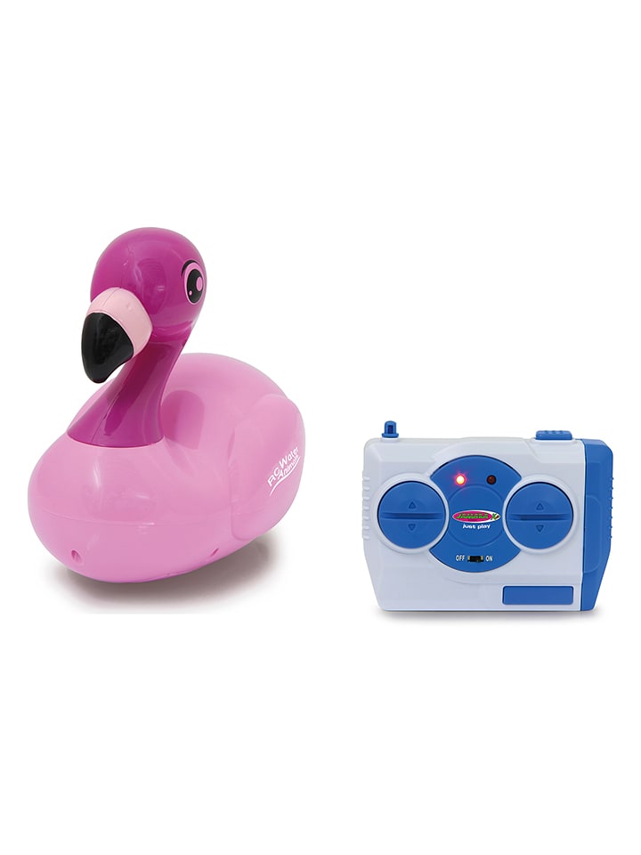 Jamara R/C Wassertier 