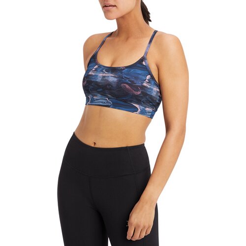 DAMEN SPORT-BH GIGI 4