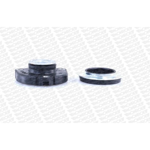 MK156 Montagesatz Federbeinlager VA Monroe - ATU