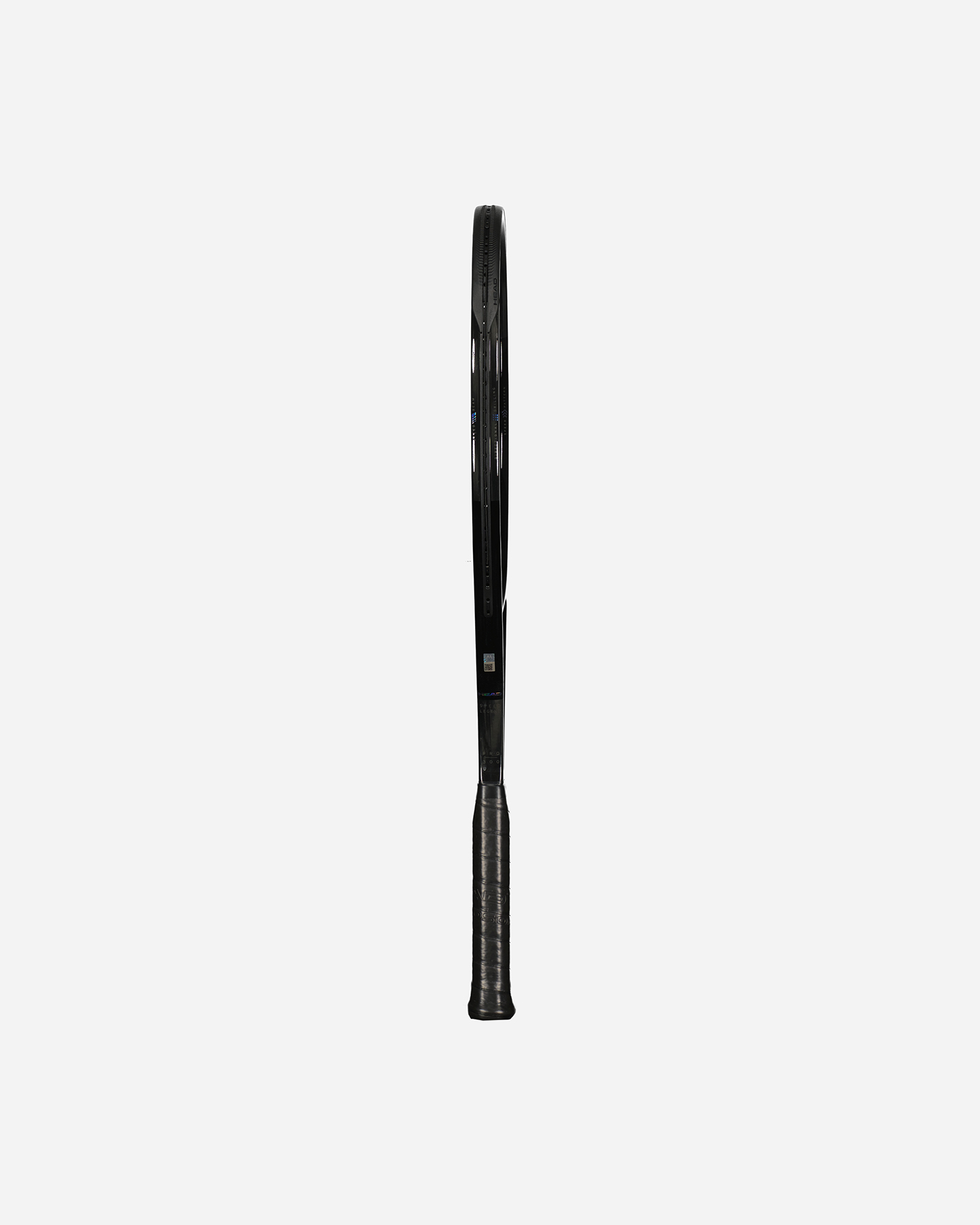 Tenisové rakety Telaio Head Speed Pro Legend 236074-UNI